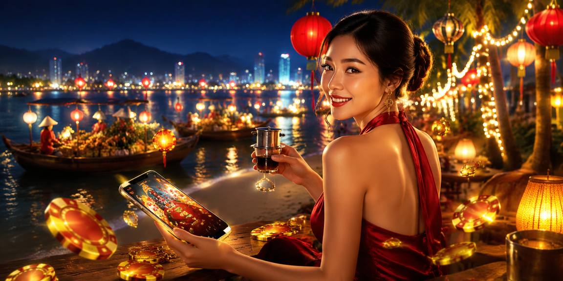 8kebet Hỗ Trợ Ví Điện Tử