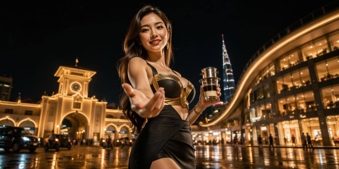 8kebet Kèo Bóng Đá Hôm Nay