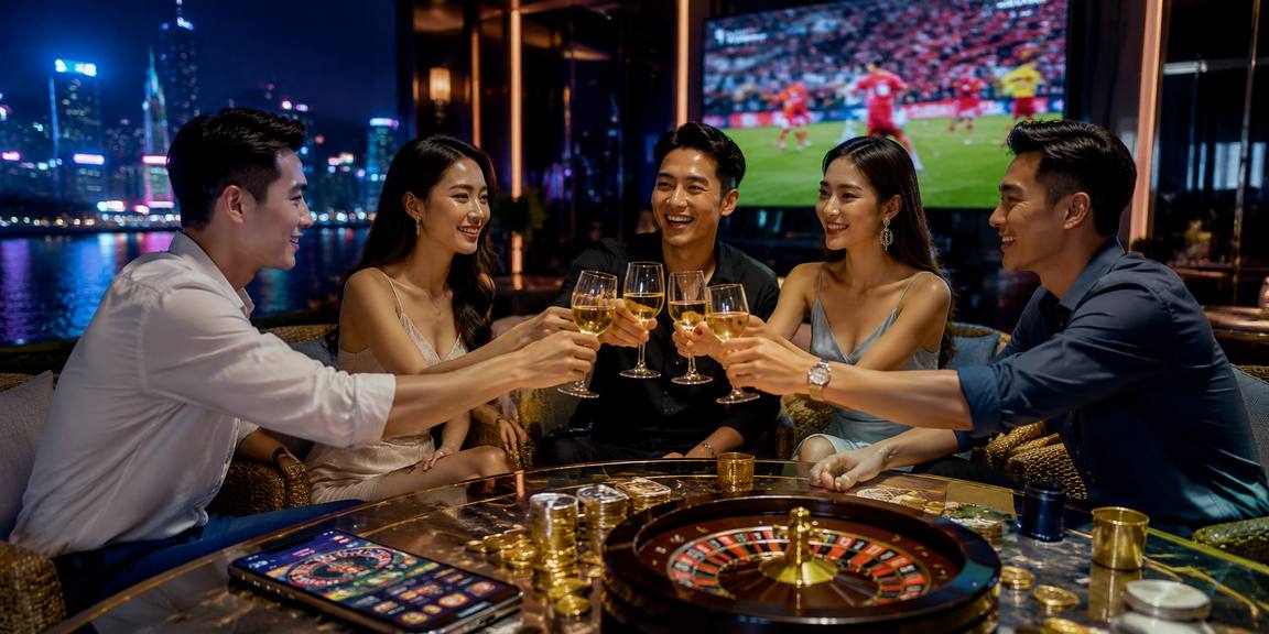 8kebet Mọi thắc mắc về 8kebet, chúng tôi đã tổng hợp sẵn
